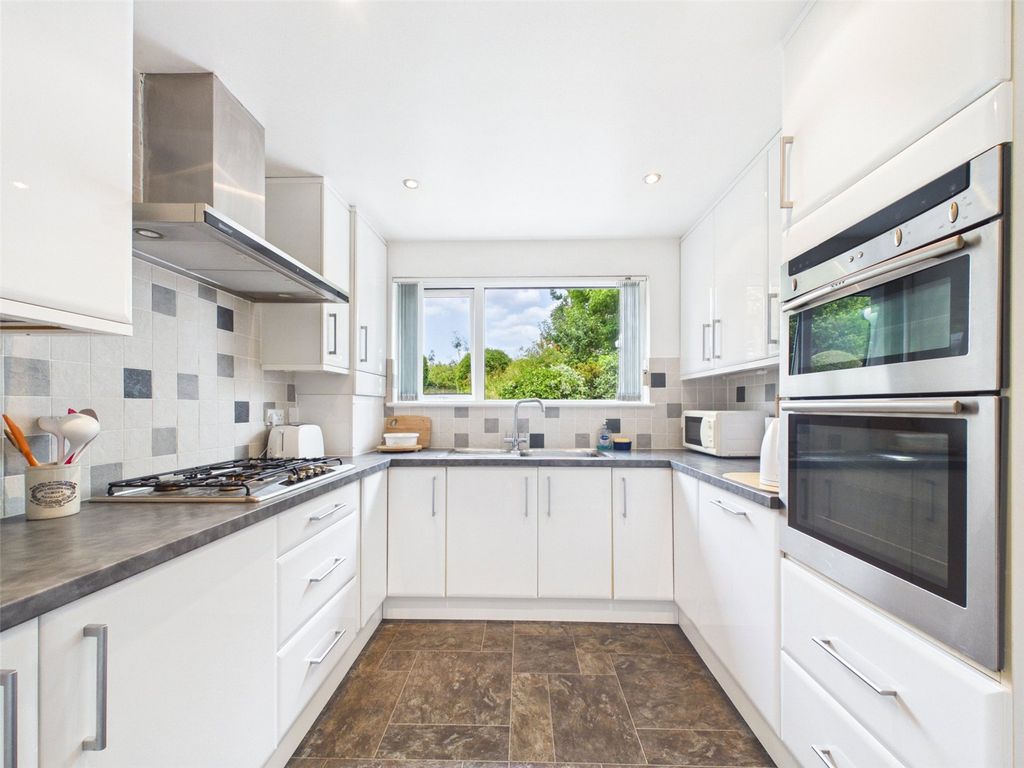 Property photo 2 of 18 Picture No. 09