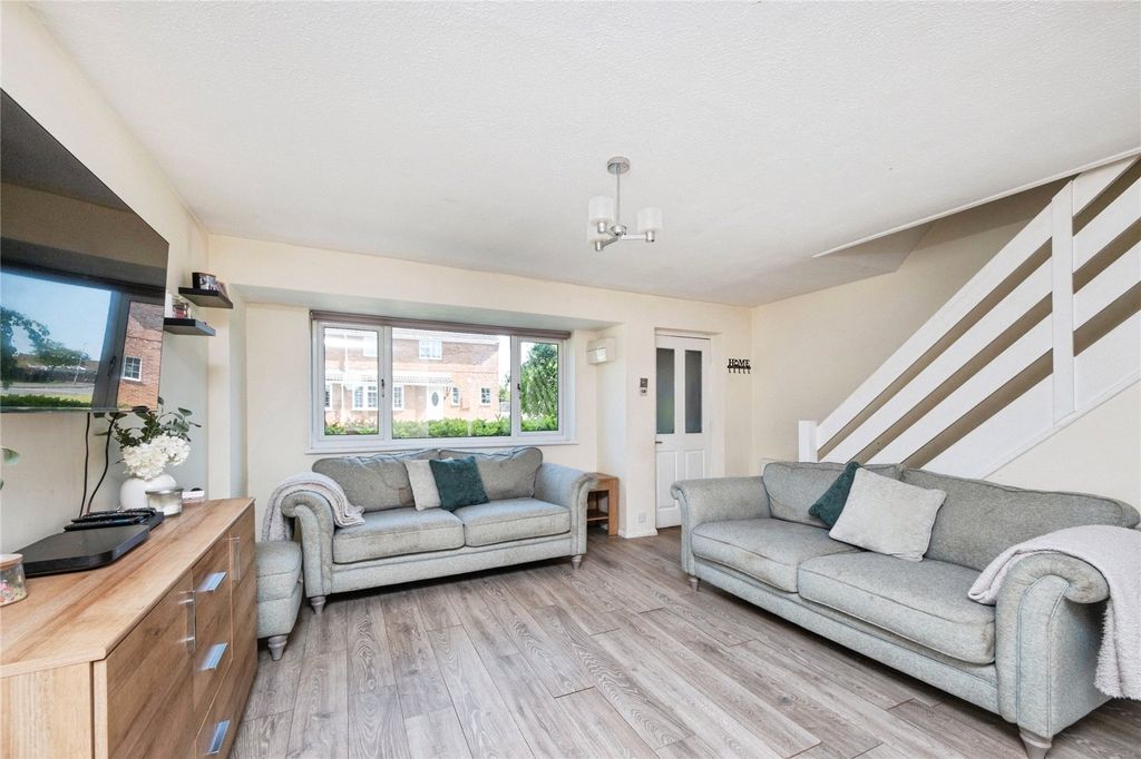 Property photo 2 of 14 Picture No. 04