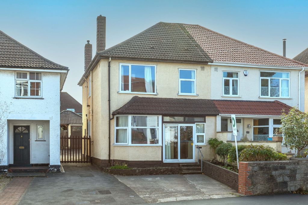 Property photo 1 of 21 Photo 1