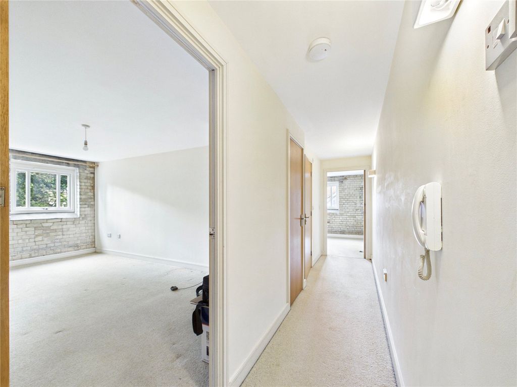 Property photo 2 of 13 Picture No. 13