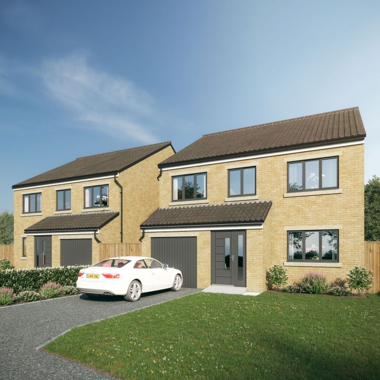 Property photo 1 of 3