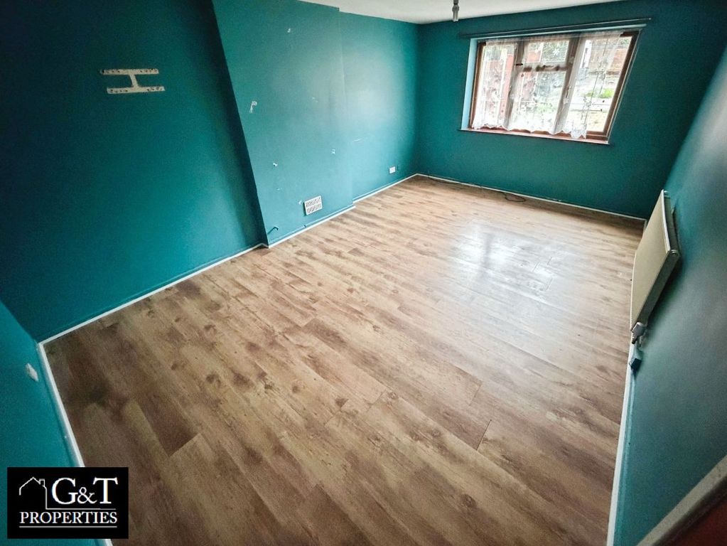 Property photo 2 of 13 Reception Room