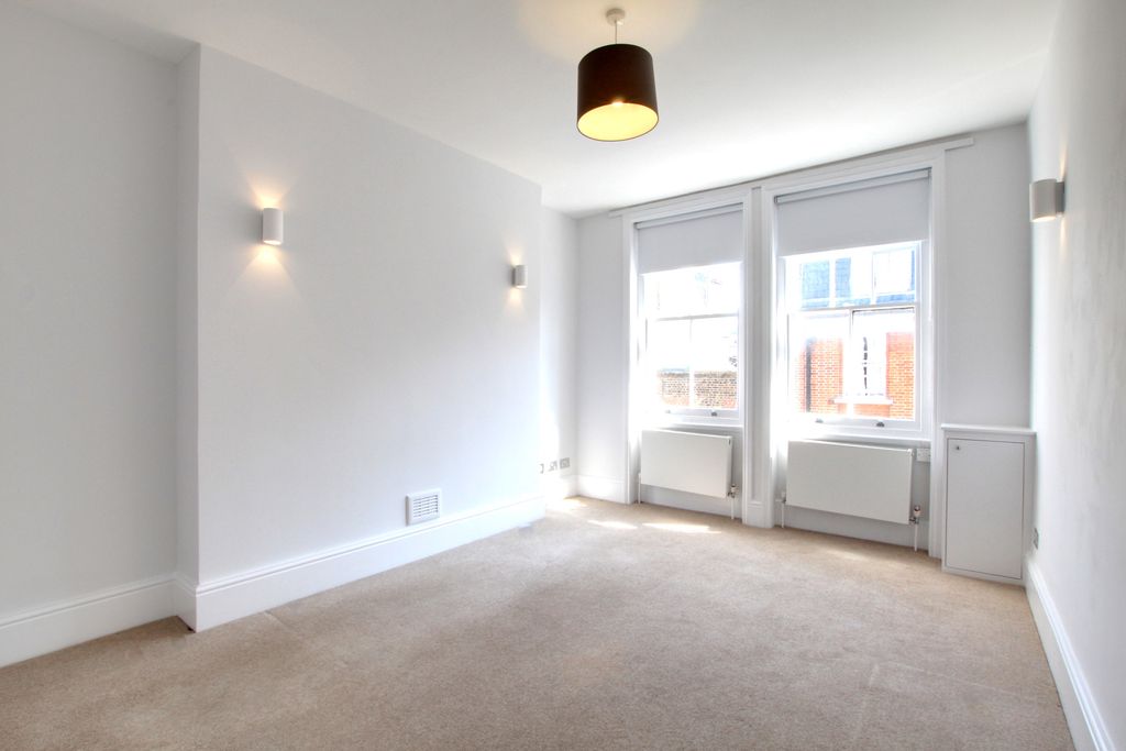 Property photo 2 of 8 2.Jpg