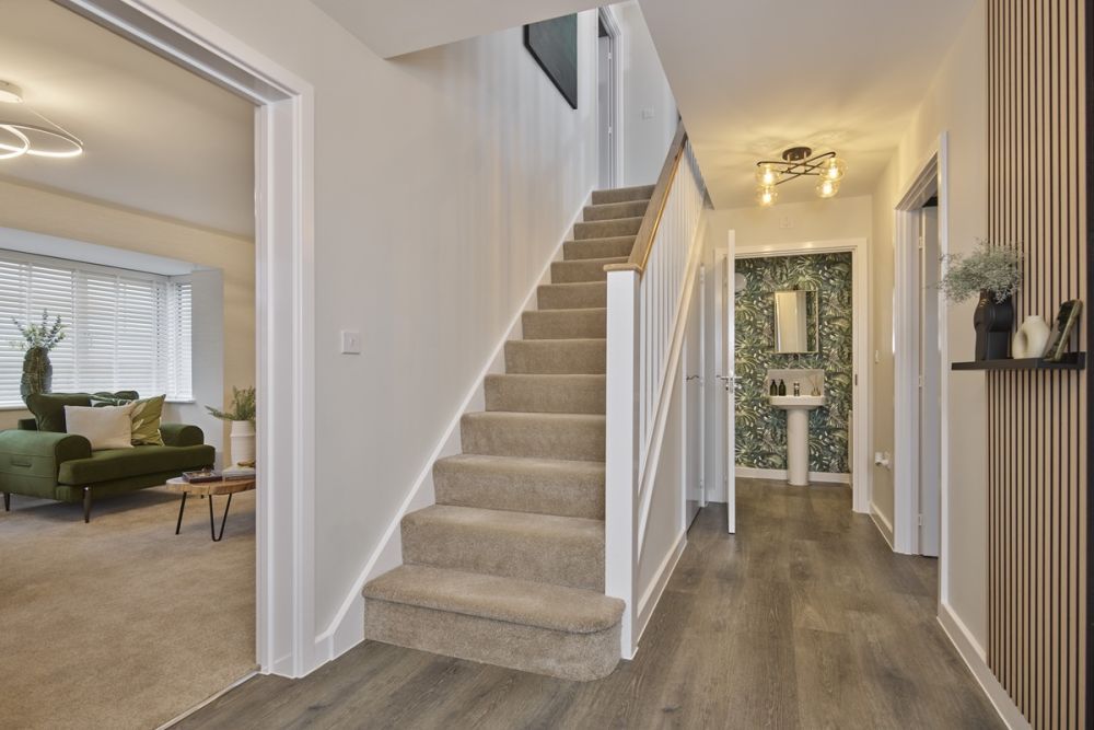 Property photo 3 of 10 The Chelmsford