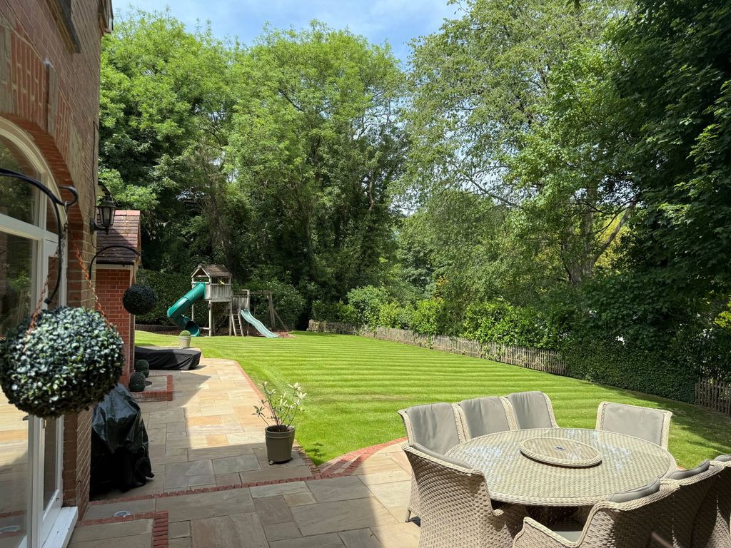 Property photo 3 of 17