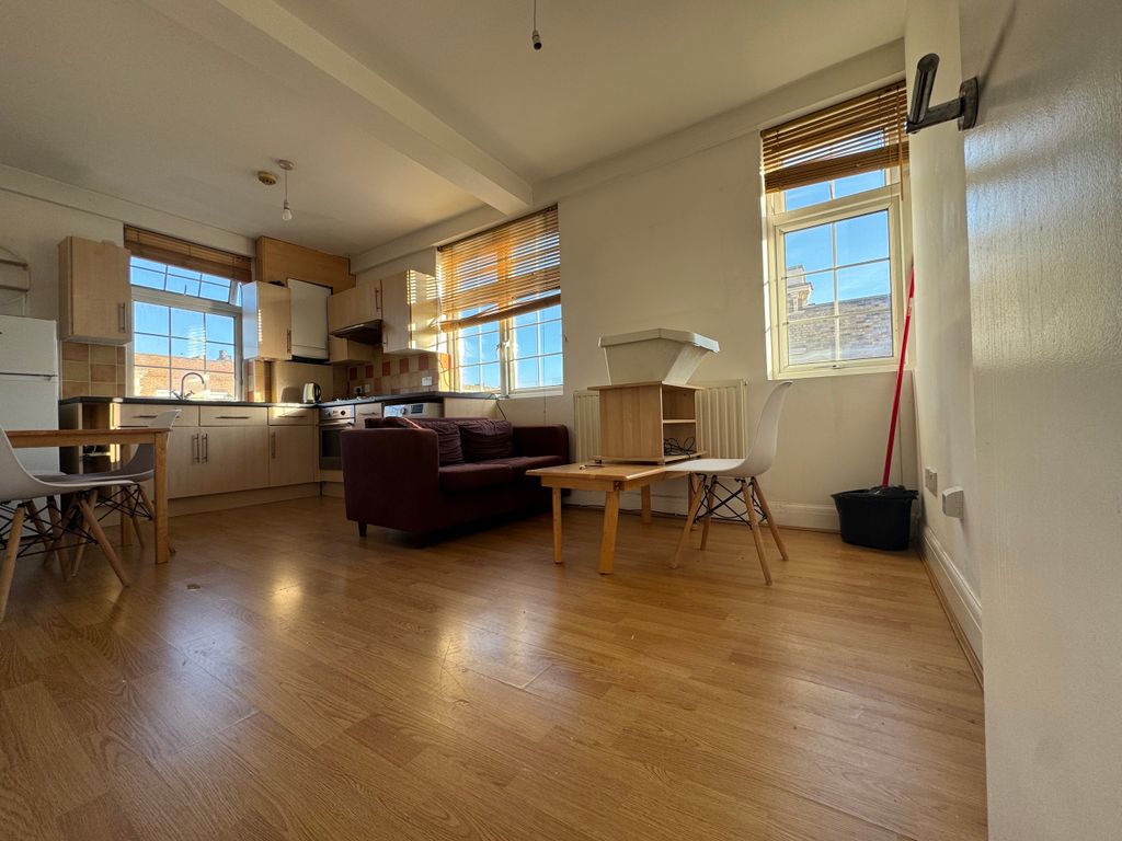 Property photo 2 of 8 Img_8798.Jpeg