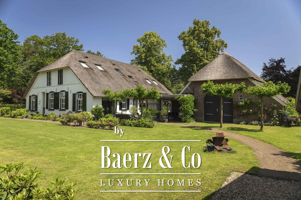 Property photo 1 of 61