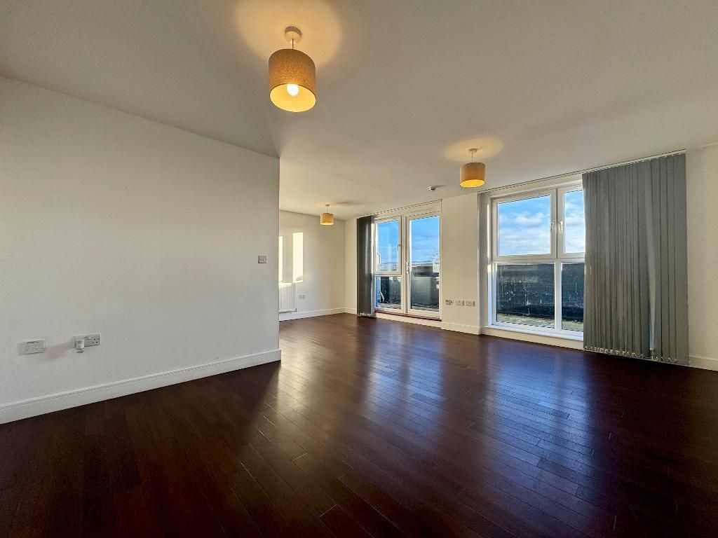 Property photo 1 of 13 Photo 1