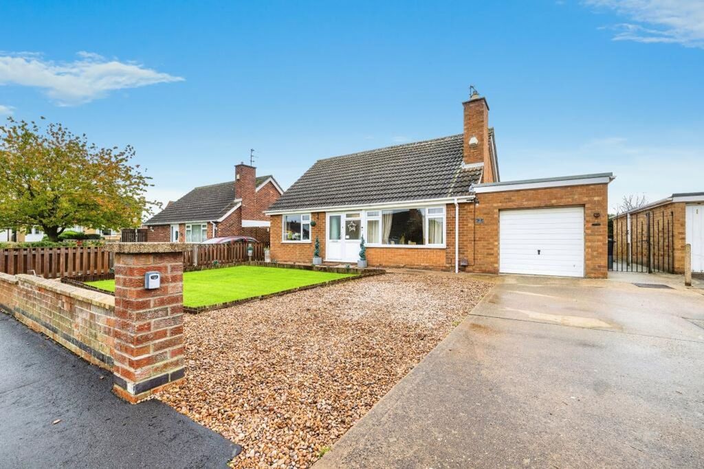 Property photo 1 of 25