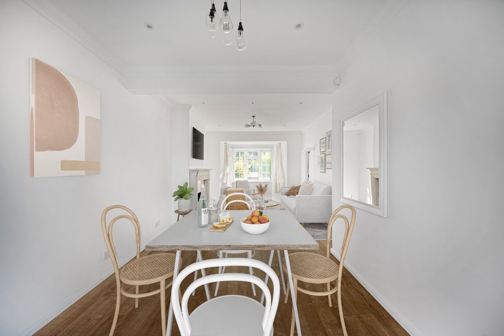 Property photo 3 of 15 4337133