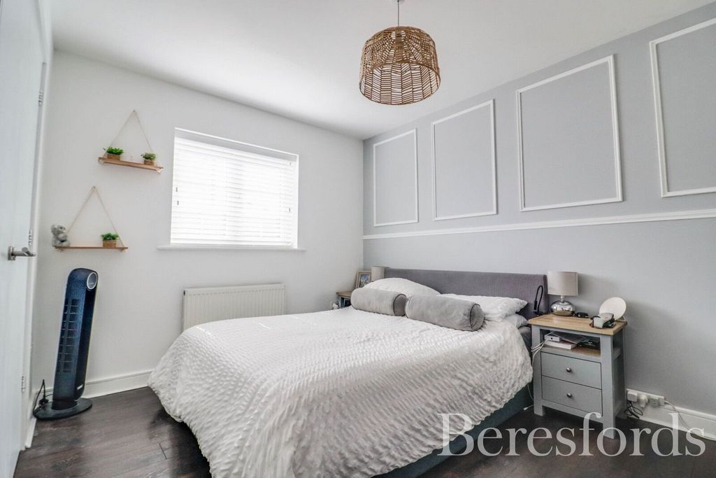 Additional image 12 of 2 bed flat for salePanfield Lane, Braintree CM7