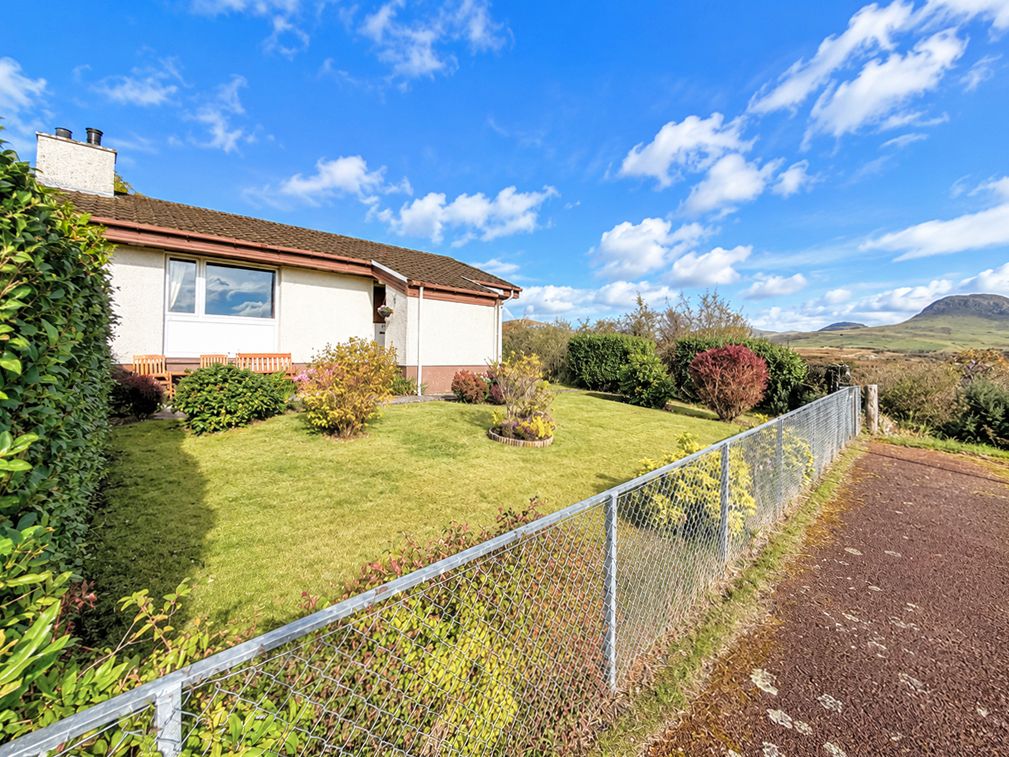 Property photo 1 of 43