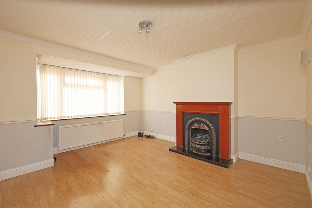 Property photo 2 of 17 Other
