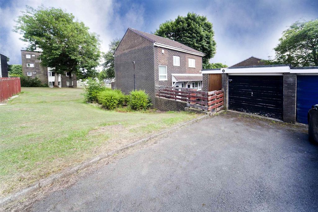 Property photo 1 of 17 _Mg_6062.Jpg