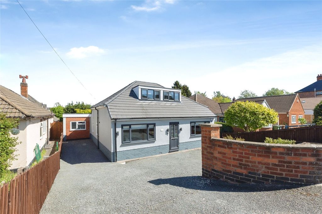 Property photo 2 of 34 Picture No. 41