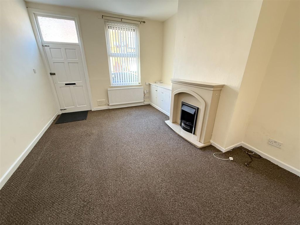 Property photo 2 of 10 Img_4412.Jpg