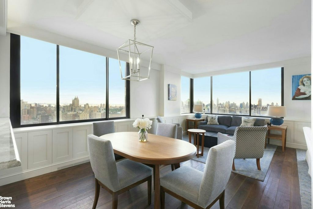 Property photo 2 of 20 <Alttext/>