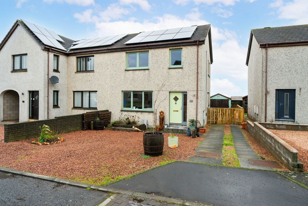 Property photo 1 of 27 Photo 2