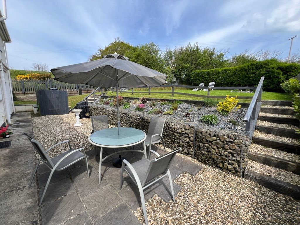 Additional image 32 of 4 bed detached house for sale7 Allt Y Bryn, Llanarth SA47