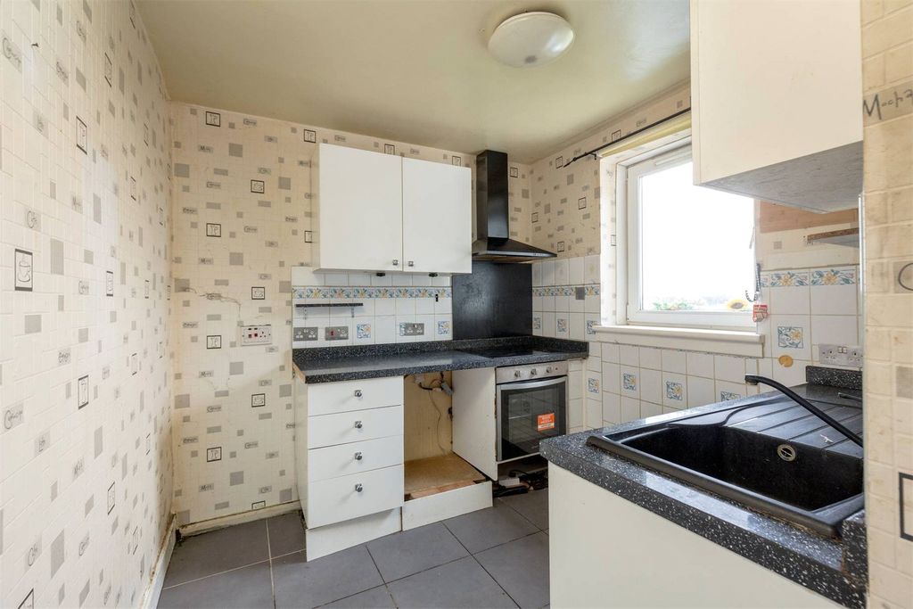 Property photo 3 of 13 Picture No. 09