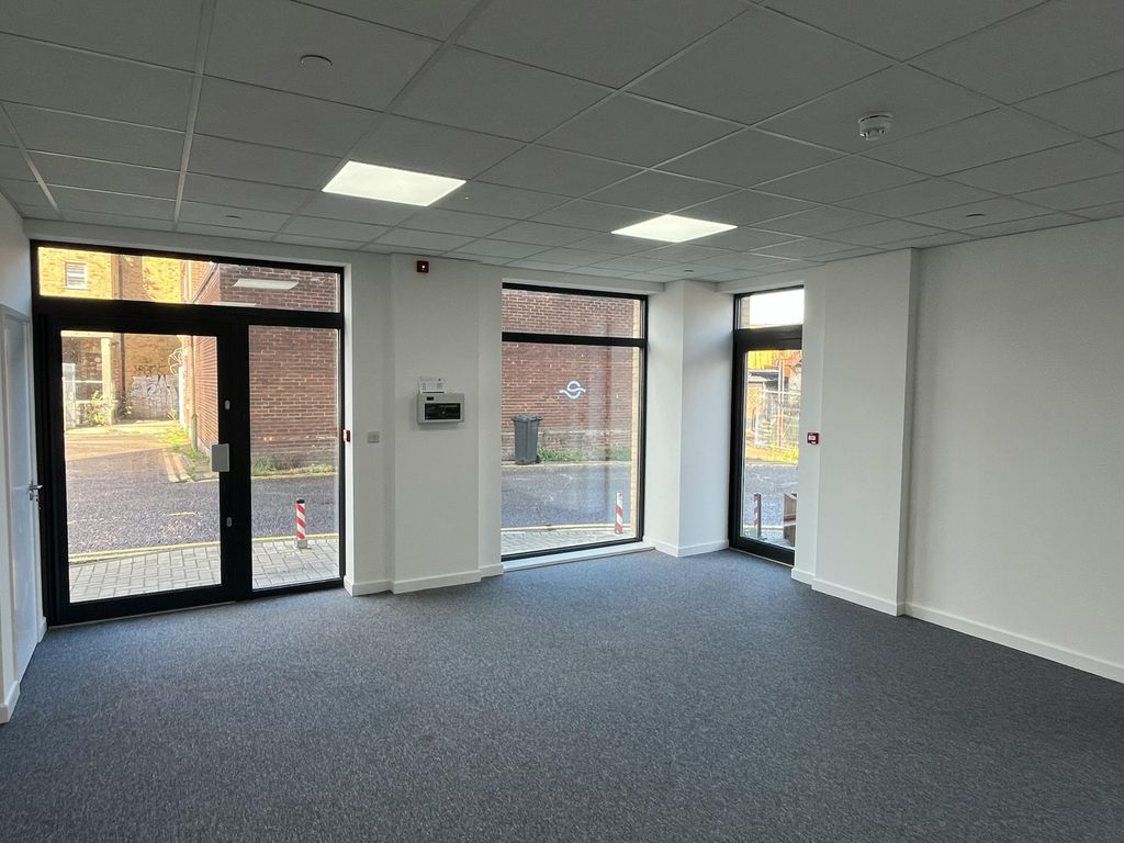 Property photo 3 of 4 Img_4843.Jpeg