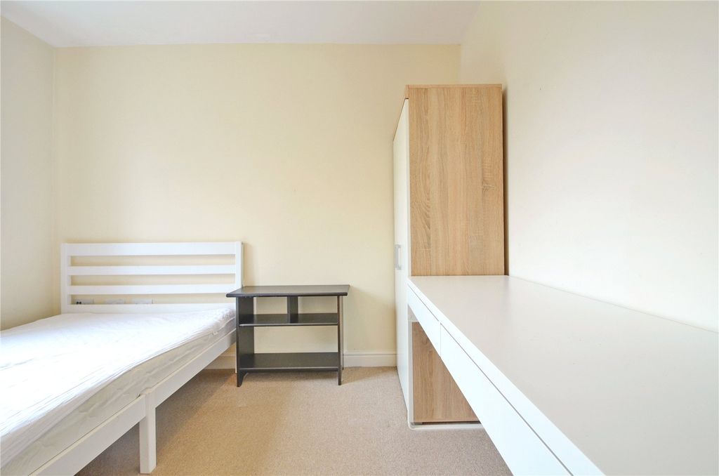 Property photo 2 of 7 Picture No. 07