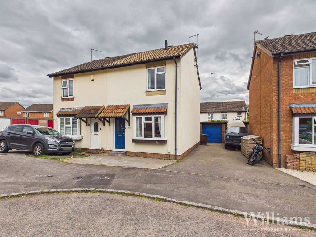 Property photo 1 of 10