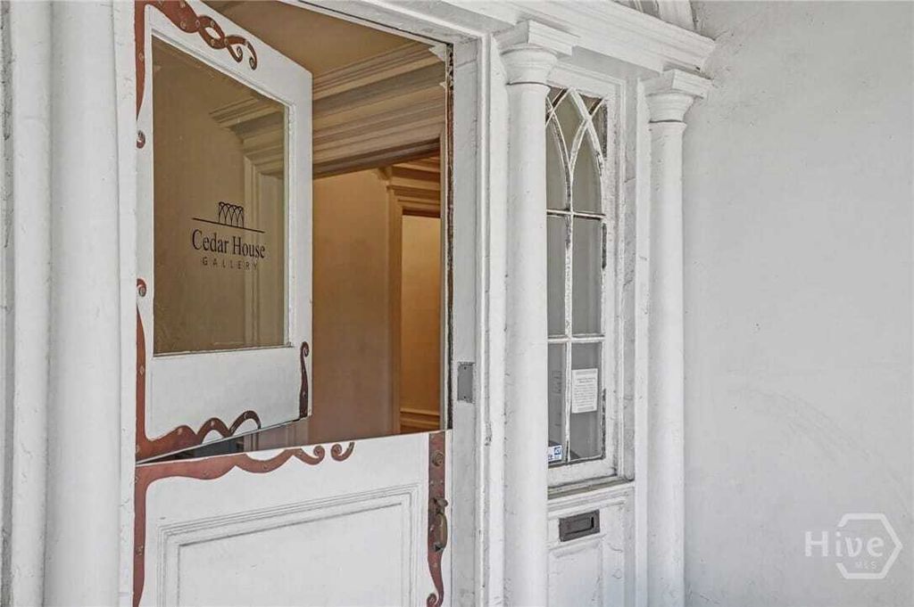 Property photo 2 of 31 <Alttext/>