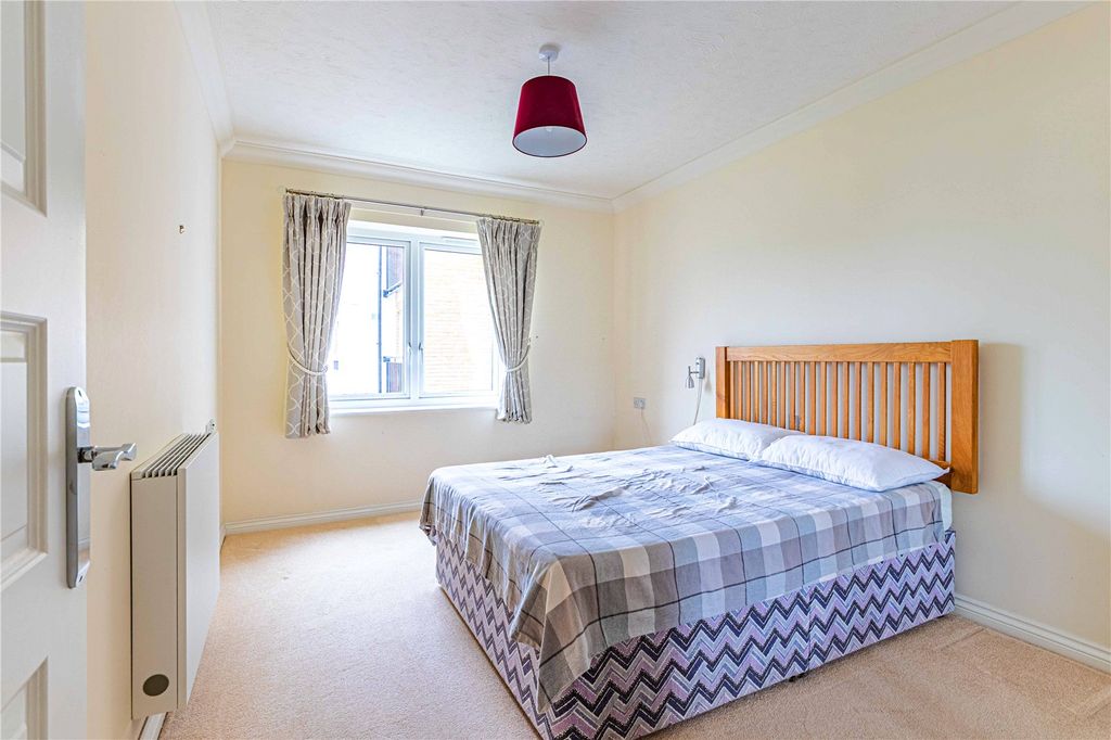 Property photo 3 of 11 Picture No. 03