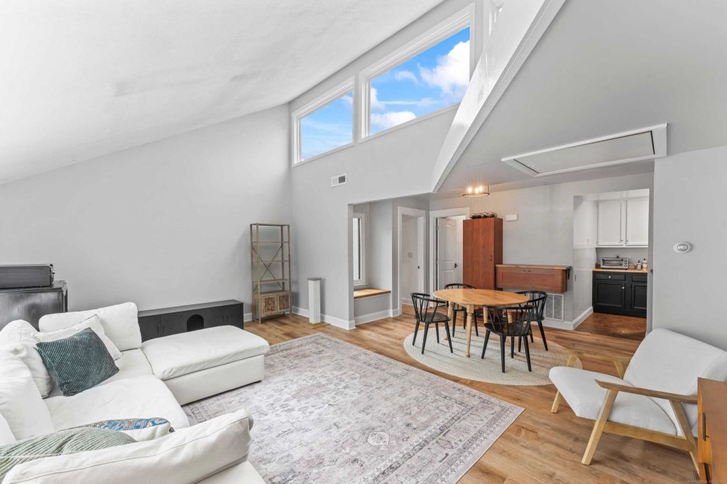 Property photo 3 of 31 <Alttext/>