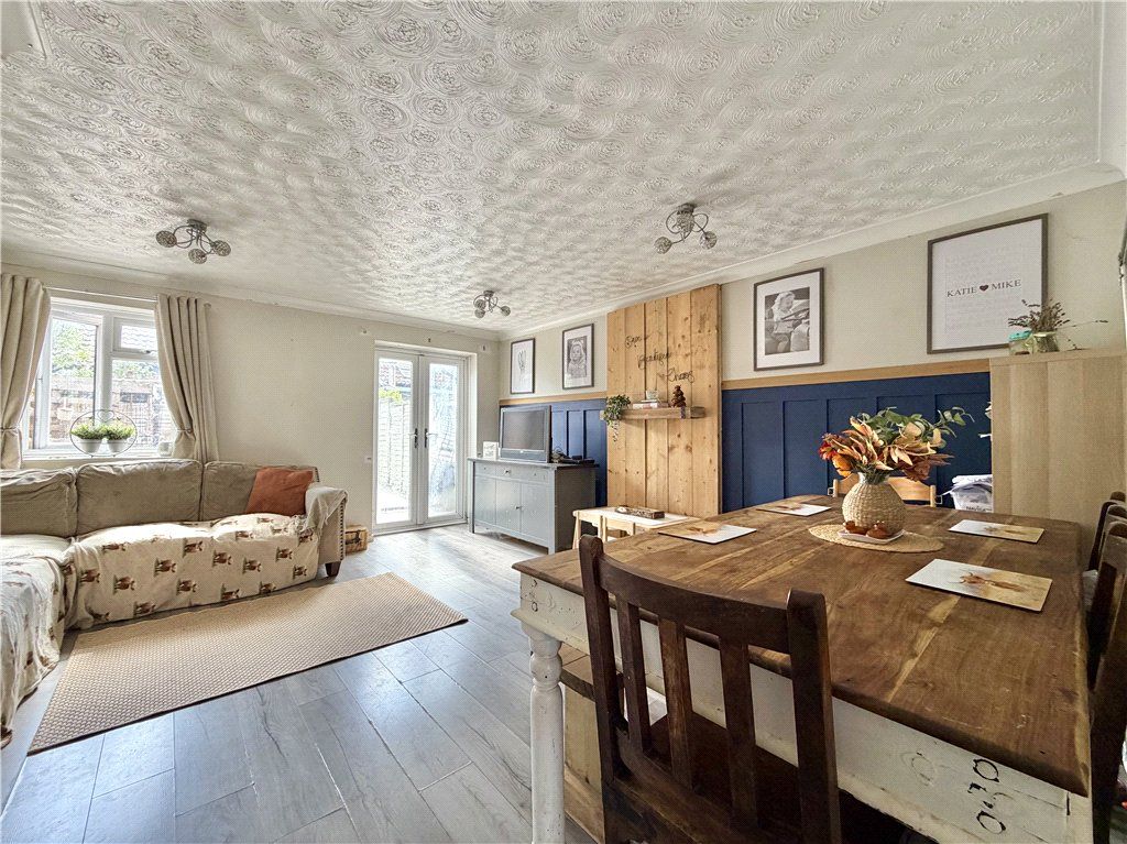 Property photo 3 of 11 Picture No. 03