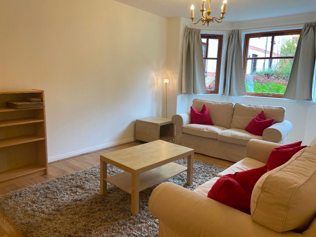 Property photo 2 of 12 Photo 2