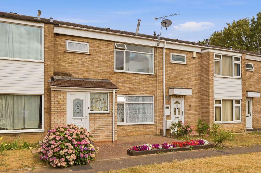 Property photo 1 of 16