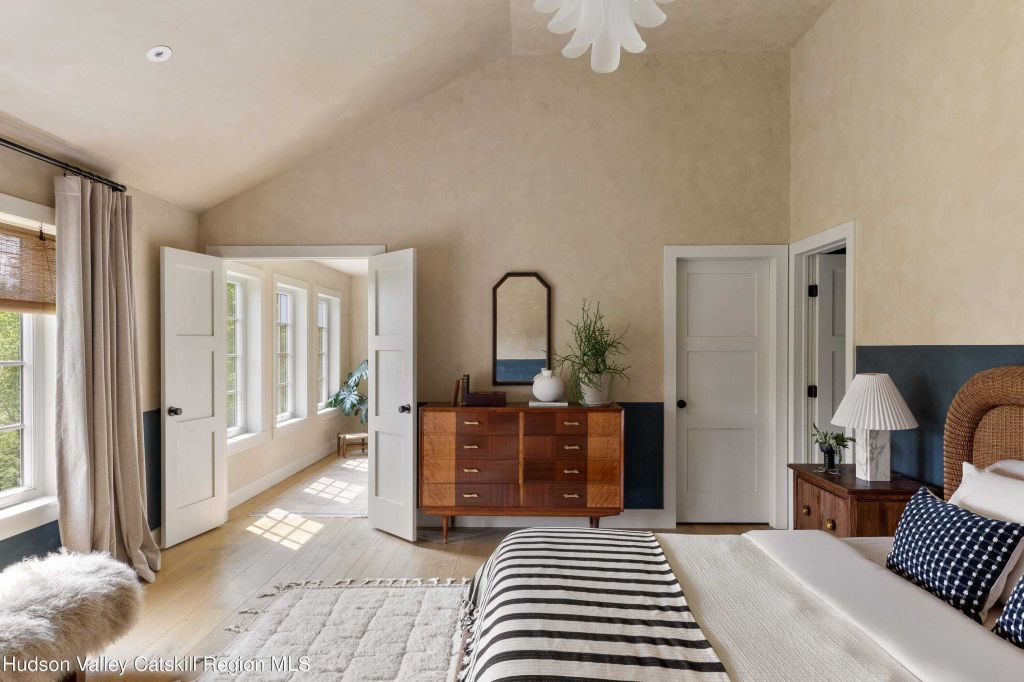 Property photo 2 of 31 <Alttext/>
