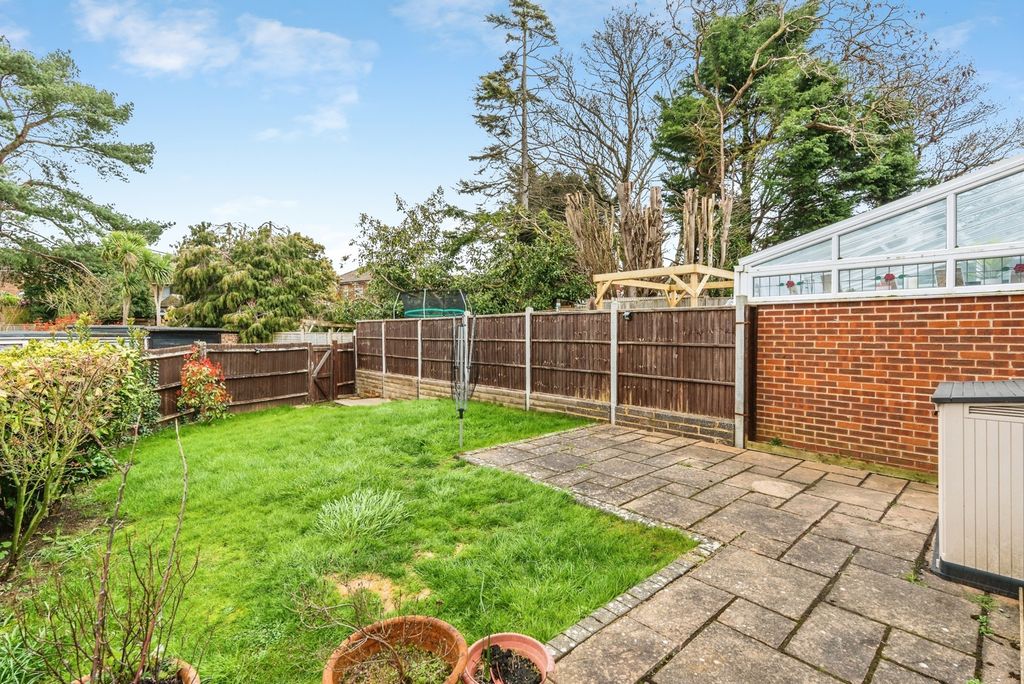 Property photo 3 of 13 Pbox-Img.Jpg