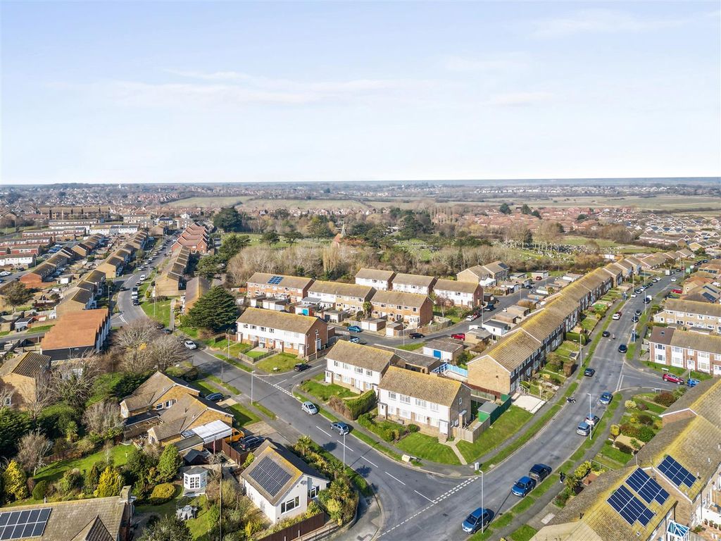 Property photo 3 of 35 Drone #4.Jpg