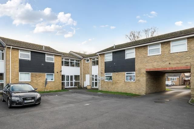 Property photo 2 of 16 External View
