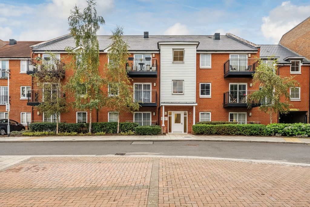 Property photo 1 of 20 Photo 1