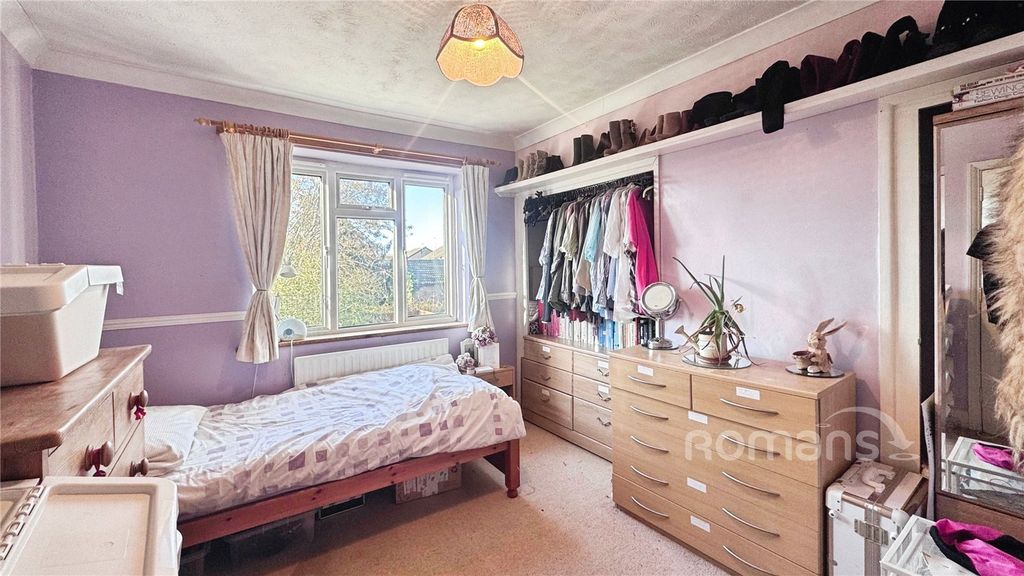 Property photo 3 of 27 Picture No. 27