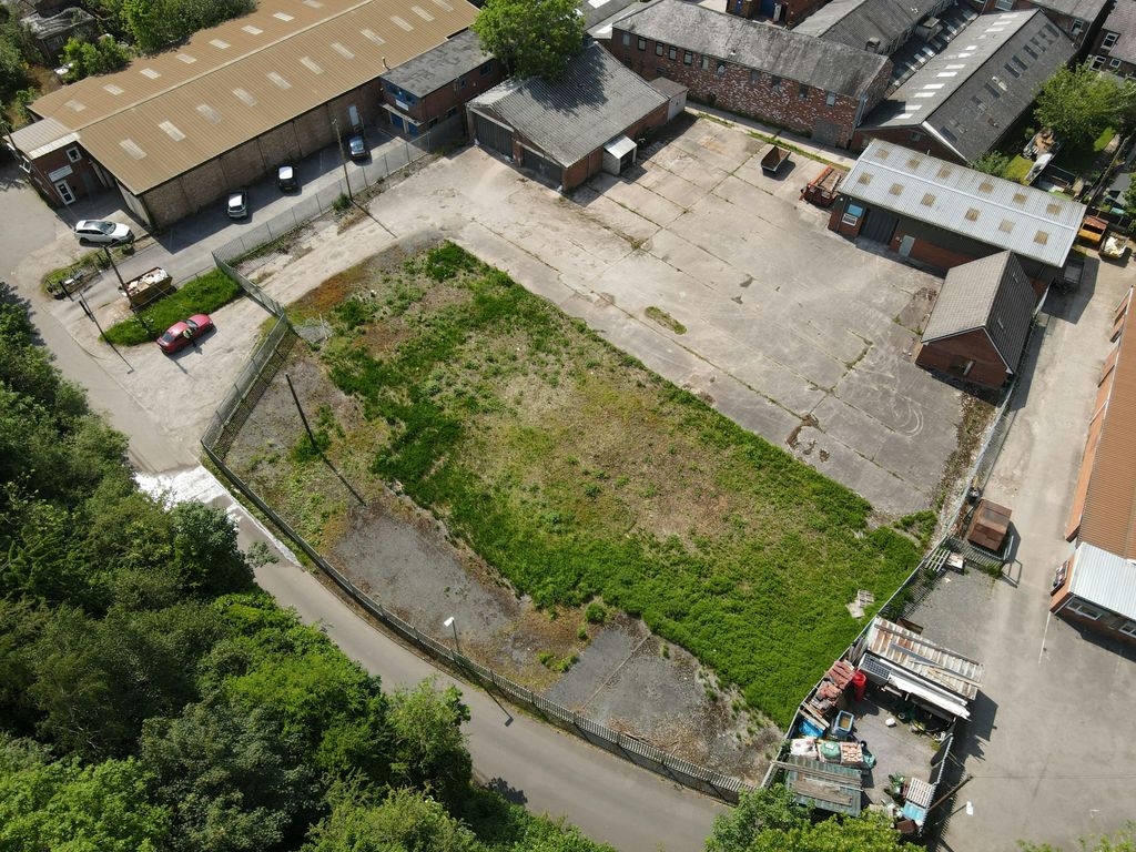 Property photo 3 of 13 Dji_0961.Jpg