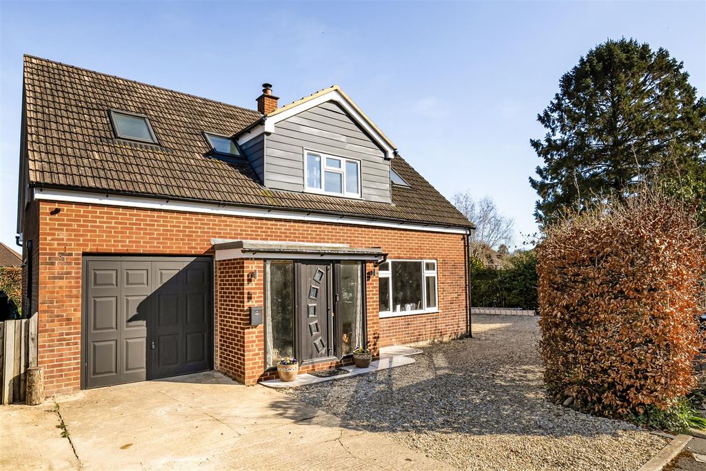 Property photo 3 of 22 Front Elevation.Jpg