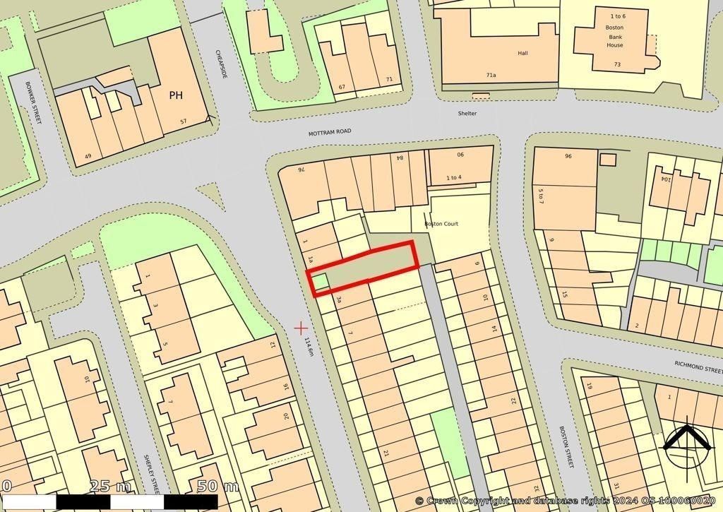 Property photo 1 of 5 Land 1.Jpg