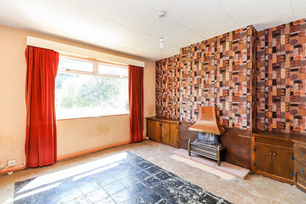 Property photo 3 of 12 Picture No. 04