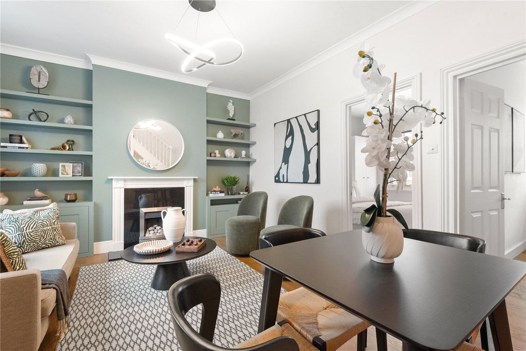 Property photo 2 of 10 Picture No. 32