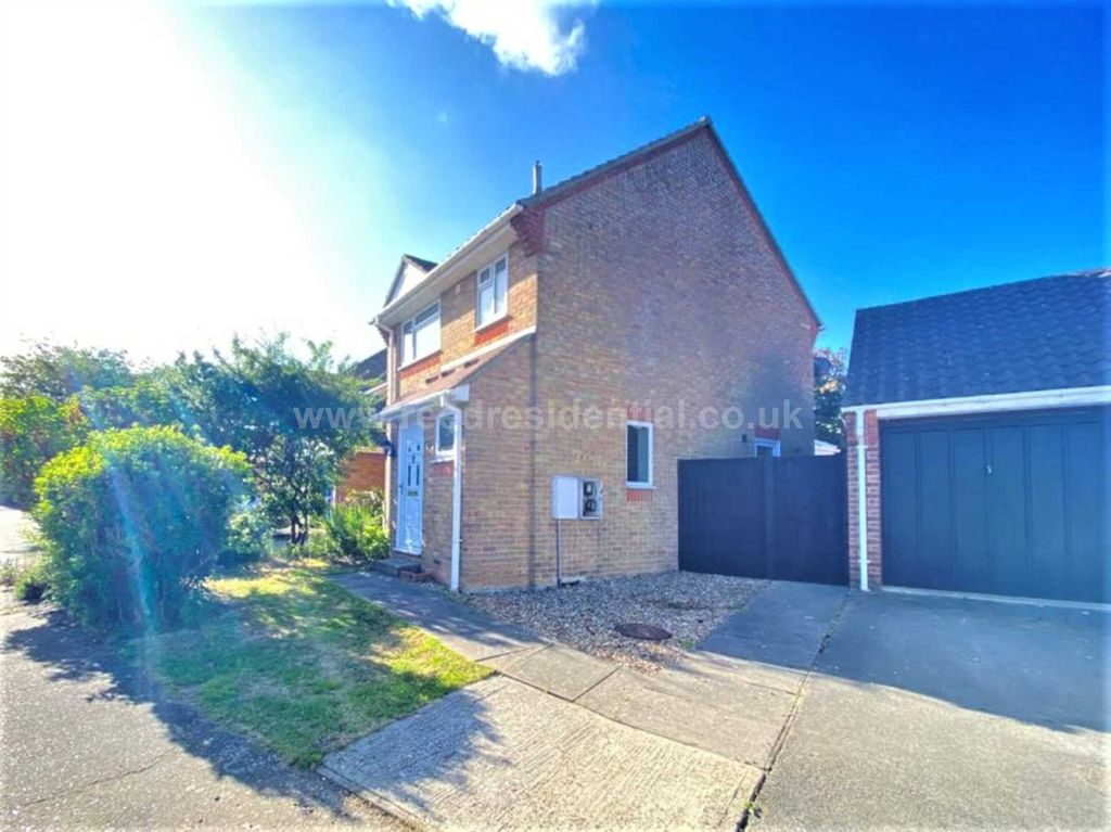Property photo 1 of 26