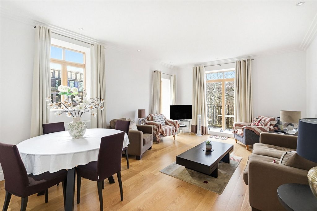 Property photo 1 of 16 Picture No. 15