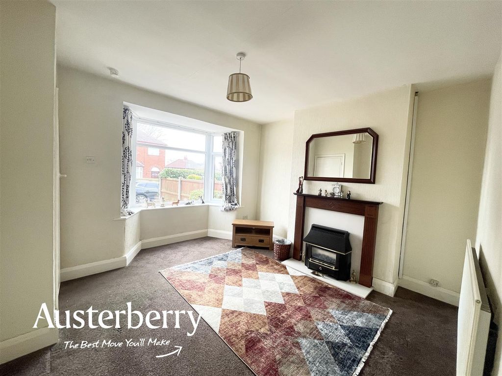 Property photo 2 of 11 Img_5478.Jpg