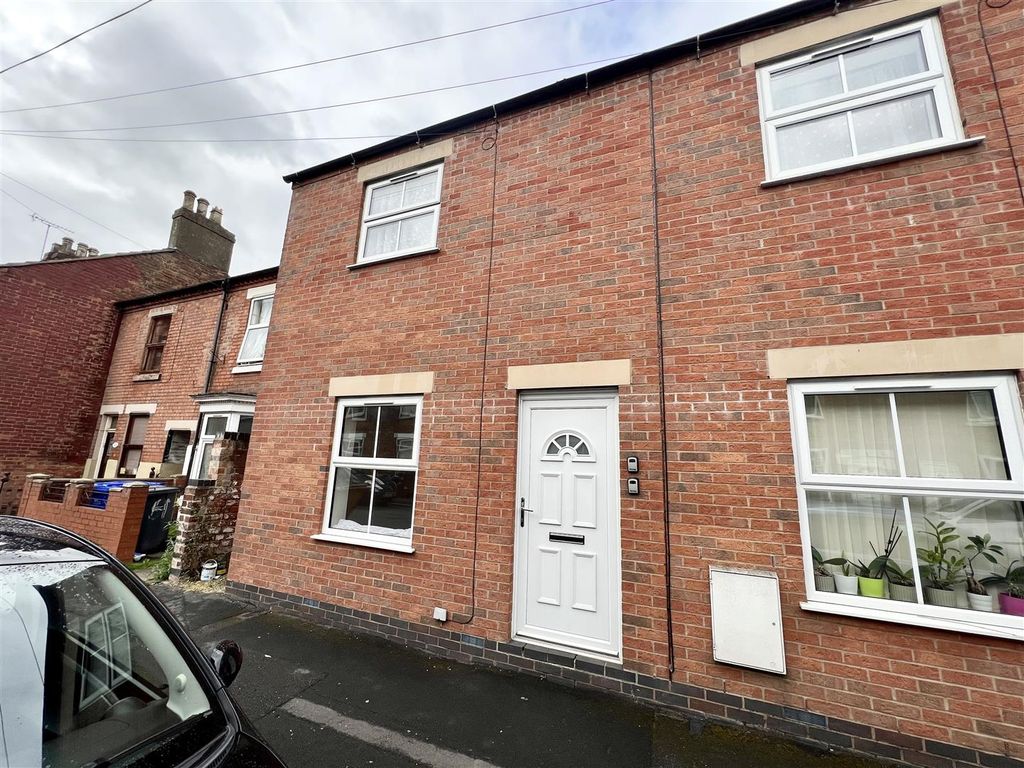 Property photo 1 of 9 Image.Jpeg