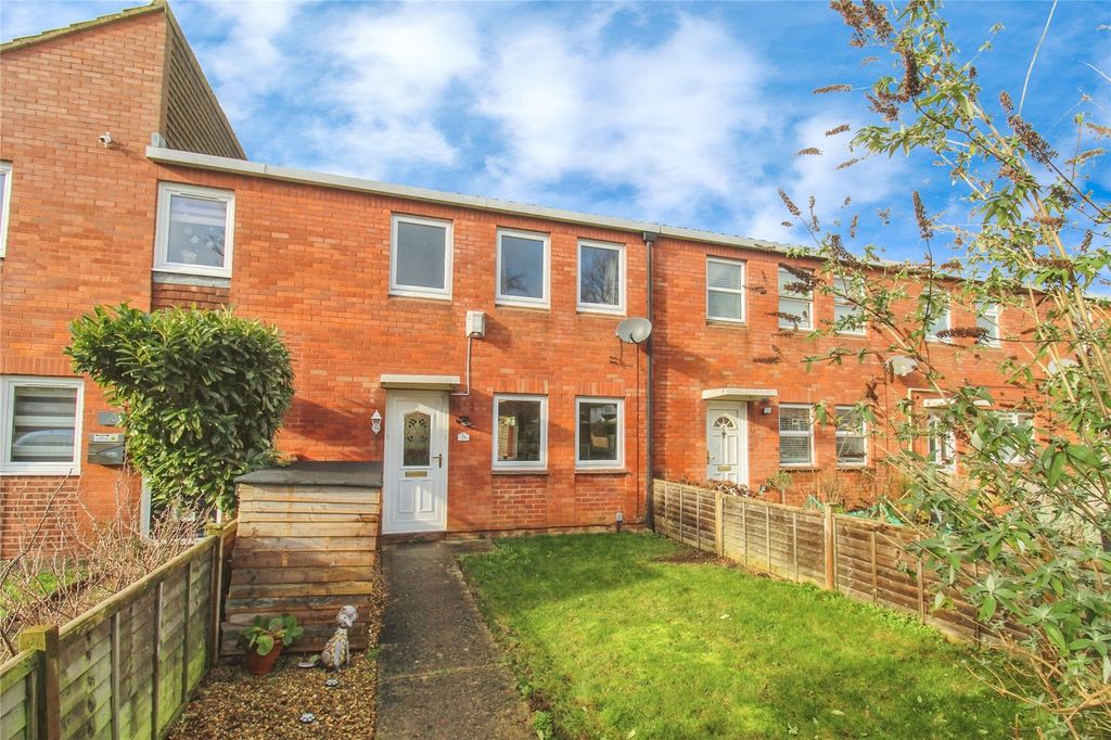 Property photo 1 of 13 Picture No. 10