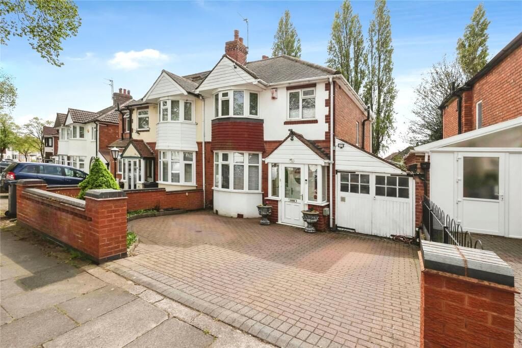 Property photo 1 of 15